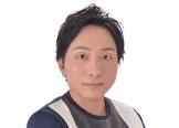 藤田大助 (声優)