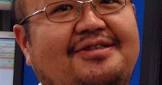 三木潤一郎