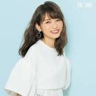 藤井ゆきよ