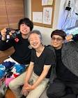 西森博之