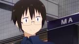土間大平