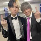 捧さん