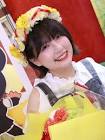 三村妃乃