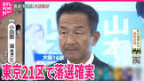 小田原潔