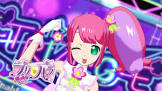 かのん (プリパラ)