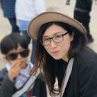 加藤優里