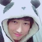 たかたか (Youtuber)