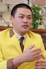 長崎亭キヨちゃんぽん