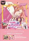 てんぷら (tem__pura)
