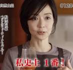 吉田真希子 (タレント)