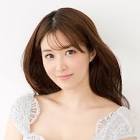 葉加瀬マイ