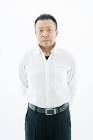 佐藤晴男
