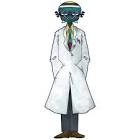 リドル (ポケモン実況者)