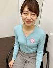 林美沙希