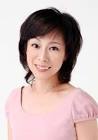 石井めぐみ