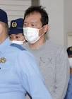 和久井学