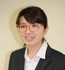 渡辺裕子