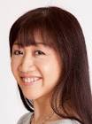 冬馬由美