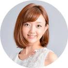 若奈まりえ