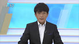 岡野暁
