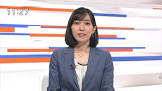 中村慶子