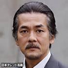 森岡弘一郎