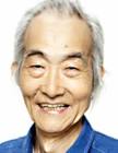 丸山詠二