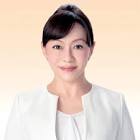 入江伸子