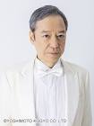 板尾創路