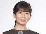 山田美保子