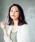 武藤千春