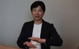 山本竜馬