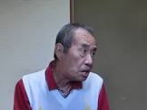 乾浩明