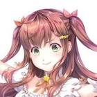 流川らき (プリズムヒーラーらき)