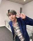 若井滉斗