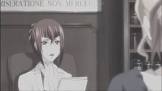 アンジェリーナ・ダレス