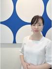 中西妙子