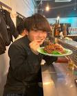 村田あつき