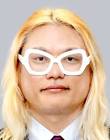 橋本博幸