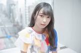 小林愛香