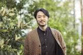 飯田洋輔