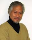中野誠也 (俳優)