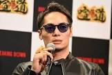 飯田将成