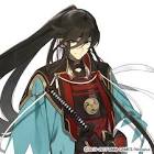 和泉守兼定 (刀剣乱舞)