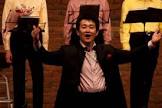 太田務
