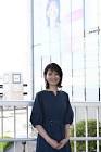 井上あさひ