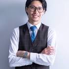 大久保翔