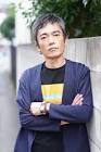 高橋和也