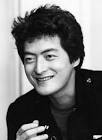 陣内孝則