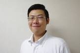 木崎駿人